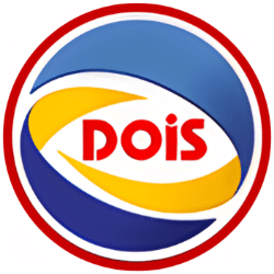 Dois