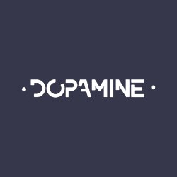 Dopamine