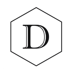 Dorato Coffee
