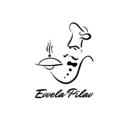 Evvela Pilav