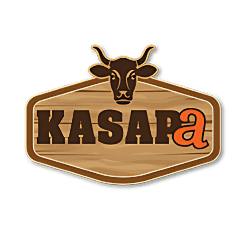 Kasap A