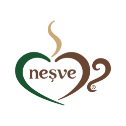 Neşve