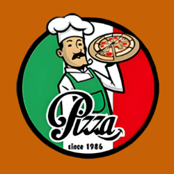 Picco Bello